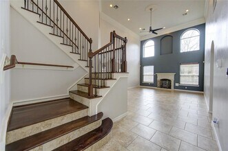 6727 Patricia Ln in Katy, TX - Building Photo - Building Photo