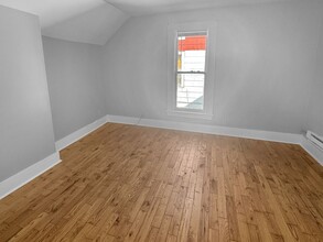 309 Eastern Ave SE in Grand Rapids, MI - Building Photo - Building Photo