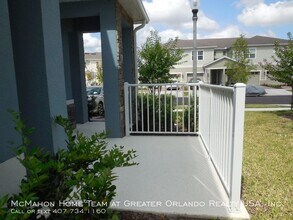 2626 Pleasant Cypress Cir in Kissimmee, FL - Building Photo - Building Photo