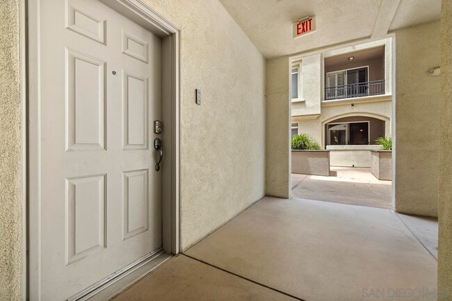 property at 9253 Regents Rd