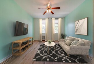 7603 1st Ave in North Bergen, NJ - Building Photo - Building Photo