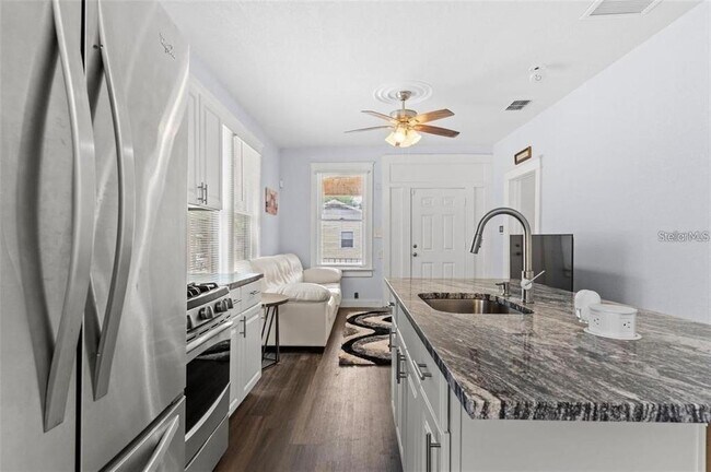 3112 N 16th St in Tampa, FL - Building Photo - Building Photo