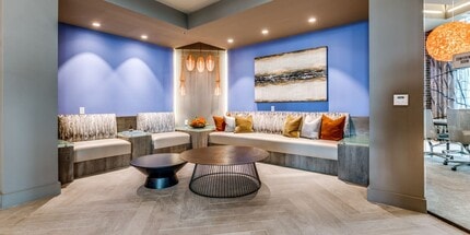 Luxia River East in Fort Worth, TX - Building Photo - Building Photo