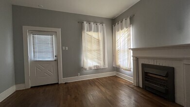 815 S Brundidge St in Troy, AL - Building Photo - Building Photo