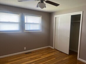 139 Marigold St in Casper, WY - Building Photo - Building Photo