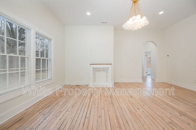 3612 E Brief Rd in Monroe, NC - Building Photo - Building Photo