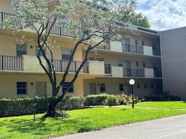 property at 300 Berkley Rd