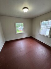 2905 Central Dr in Fort Wayne, IN - Building Photo - Building Photo