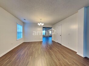 223 Eagle Ridge Rd in Summerville, SC - Building Photo - Building Photo