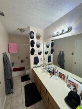 302 N McGraw St in Forney, TX - Building Photo - Building Photo