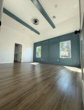 201 S Boyd St in Sapulpa, OK - Building Photo - Building Photo