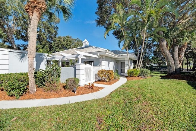 property at 216 Cerromar Way S