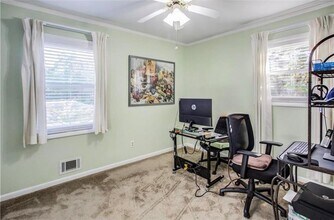 874 E Glochester Pl NW in Norcross, GA - Building Photo - Building Photo