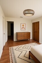 2309 Georgetown Dr in Denton, TX - Building Photo - Building Photo