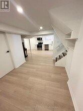 177 Patricia Ave in Toronto, ON - Building Photo - Building Photo