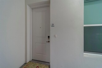 400 150th Ave, Unit 407 in Madeira Beach, FL - Building Photo - Building Photo