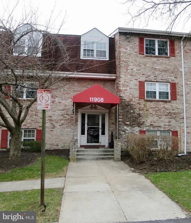 11908 Tarragon Rd in Reisterstown, MD - Building Photo - Building Photo