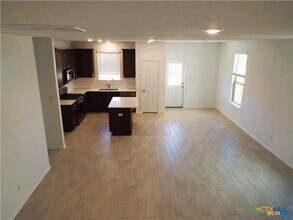 1621 Hope Rnch Rd in Leander, TX - Building Photo - Building Photo