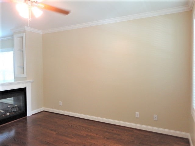 5009 Morning Edge Dr in Raleigh, NC - Building Photo - Building Photo