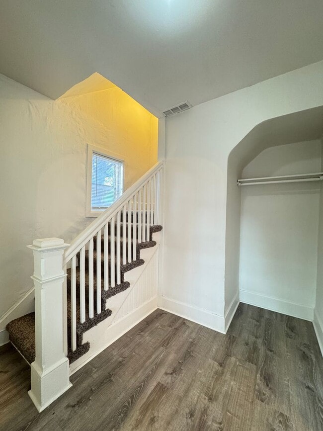 828 W Mountain Ave in Fort Collins, CO - Building Photo - Building Photo