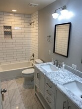 9404 Gray CT in Westminster, CO - Building Photo - Building Photo