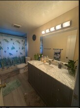 610 N Texas St in Cortez, CO - Building Photo - Building Photo