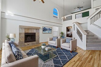 6524 Latimer Place in El Paso, TX - Building Photo - Building Photo