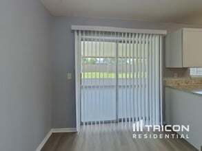 152 Mante Dr in Kissimmee, FL - Building Photo - Building Photo