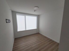 306 Bergen Ave in Jersey City, NJ - Building Photo - Building Photo