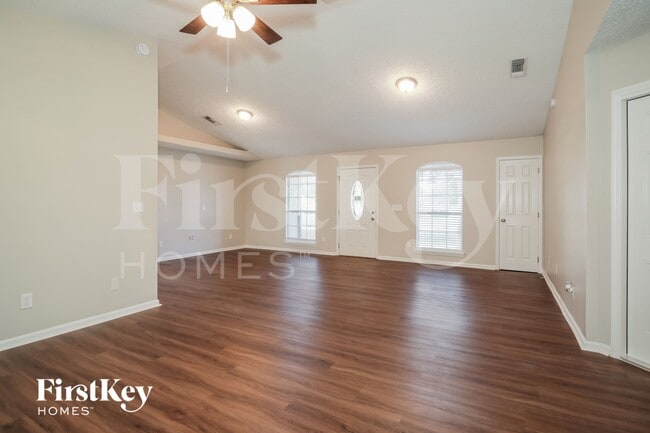 11577 Twin Oaks Trail