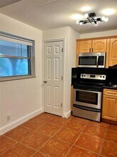 6175 NW 57th St in Tamarac, FL - Building Photo - Building Photo