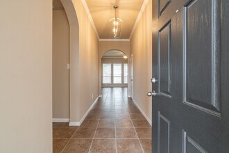 711 Dunford Dr in Temple, TX - Building Photo - Building Photo