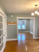347 Vermont St in Boston, MA - Building Photo - Building Photo
