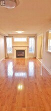 109 Atherton Ave in Ajax, ON - Building Photo - Building Photo
