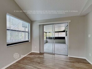 16033 Villa Dr in Hudson, FL - Building Photo - Building Photo