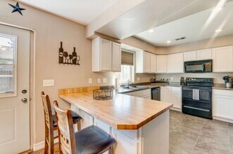 4733 Harmon Ave in Cheyenne, WY - Building Photo - Building Photo