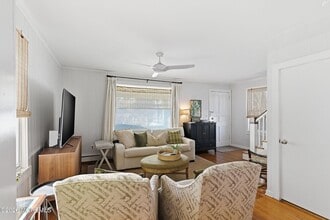 526 End Ave in Avon By The Sea, NJ - Building Photo - Building Photo