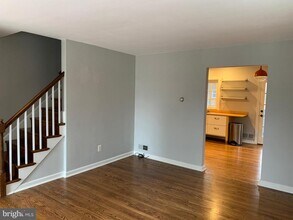5 E Alexandria Ave in Alexandria, VA - Building Photo - Building Photo