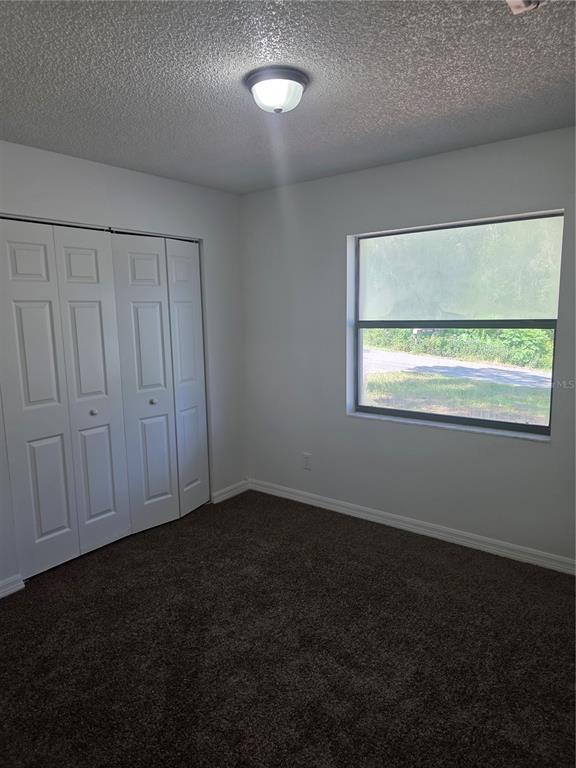 27 Juniper Track Dr in Ocala, FL - Building Photo - Building Photo