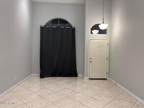 18835 N 16th Pl in Phoenix, AZ - Building Photo - Building Photo