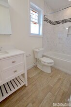 9 Sawyer Ter, Unit 3 in Boston, MA - Building Photo - Building Photo