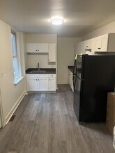 542 Locust St in Lancaster, PA - Building Photo - Building Photo