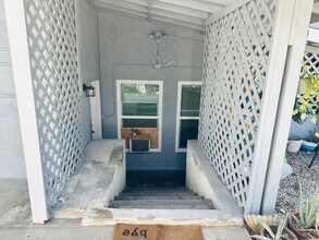 24588 University Ave in Loma Linda, CA - Building Photo - Building Photo
