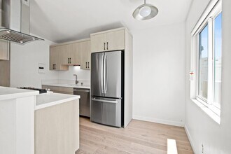 HARV1433 in Santa Monica, CA - Building Photo - Interior Photo