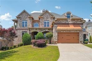 3426 Jamont Blvd in Alpharetta, GA - Building Photo - Building Photo