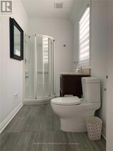 15 Patricia Ave in Toronto, ON - Building Photo - Building Photo