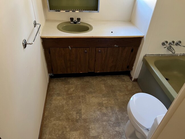 12 Linkin Park in Corinna, ME - Building Photo - Building Photo