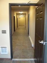355 Horseshoe Dr in Cambridge, MN - Foto de edificio - Building Photo
