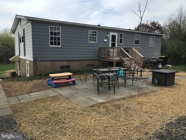 3218 Fennel Rd in Pennsburg, PA - Building Photo - Building Photo