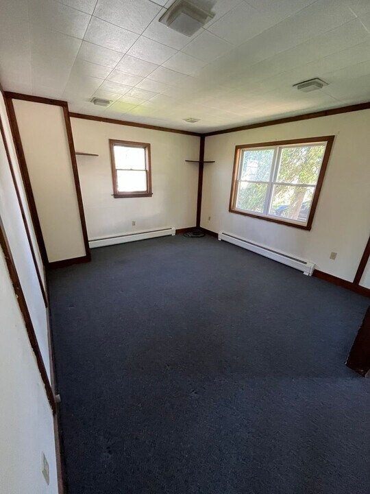 5172 Shelburne Rd in Shelburne, VT - Building Photo